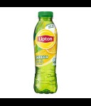Lipton Green Tea Lemon 50cl