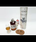 Rooster & Wolf Fine Brandy Giftpack