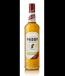 Paddy Old Irish Whiskey