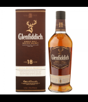 Glenfiddich Ancient Reserve 18 Years