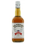 Kentucky Highway Bourbon Whiskey